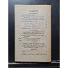 Bulletin de l'Union des Naturalistes
