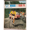 Miroir du Tour 70