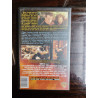 L'Effaceur