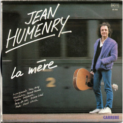 Je Cours Dans Ma Tête