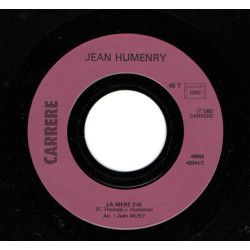 Je Cours Dans Ma Tête