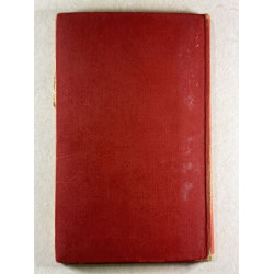 INSTRUCTION CIVIQUE Classe de fin d'etudes