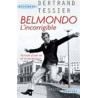 Belmondo l'Incorrigible
