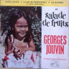 Salade De Fruits
