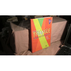 Mathématique 5ème - Ed° spéciale Prof