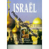 Peuples et Horizons Israel