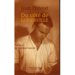 Du C T de Goderville