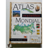 Atlas Mondial
