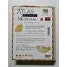 Atlas Mondial
