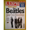 L'Express Nº2568 / Septembre 2000