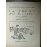 La roche aux mouettes Hachette