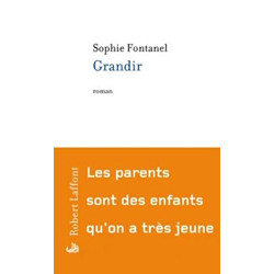 Grandir