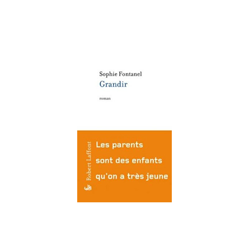 Grandir