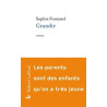 Grandir