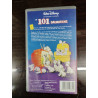 Les 101 Dalmatiens