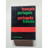 Français portugais português francês