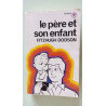 Le père et son enfant