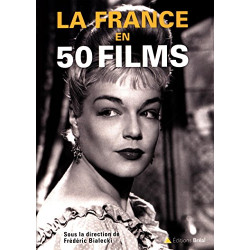 La France en 50 films