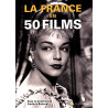 La France en 50 films