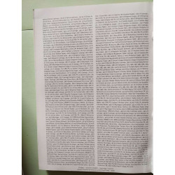 Français 2de / Livre unique / Collection "Passeurs de textes"