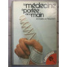 Dr ch de préaumont La médecine à portée de La main larousse 1977