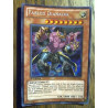 Fabled Dianaira HA04-EN043 Yu-Gi-Oh