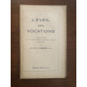 L'éveil des vocations