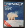 Terre sauvage nº 70