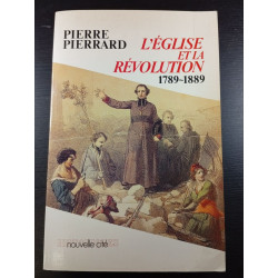 L'Eglise et la Revolution