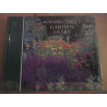 s Garden diary little Brown and company