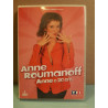 Anne a 20 ans Coffret 2 DVD