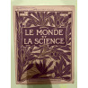 Le Monde et la Science N°42