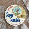 Super Senoble