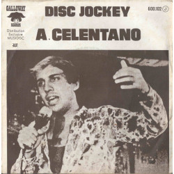 Prisencólinensináinciúsol