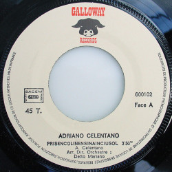 Prisencólinensináinciúsol