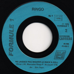 Tu Veux Que Je Te Quitte