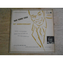 10th Anniversary Part 4