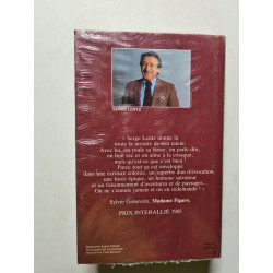 Vladimir Roubaïev ou Les provinces de l'irréel