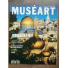 Muséart n13 Septembre 1991 Jérusalem