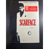Scarface