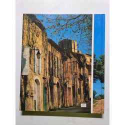 Le grand livre de la Provence