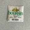 Boursin