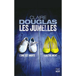 Les Jumelles