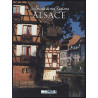 Les Secrets De Nos Regions L'ALSACE