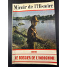 Miroir de L'Histoire n°218