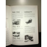 AUTOMOBILES MODELES REDUITS 1920 1960 Modélisme Maquettes