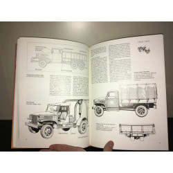 AUTOMOBILES MODELES REDUITS 1920 1960 Modélisme Maquettes