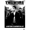 The Wire - The Complete 1st Season [UK Import]
