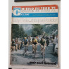 Miroir Du Cyclisme nº 159 / juillet-aout 72