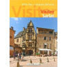 VISITER SARLAT (N.ED.)